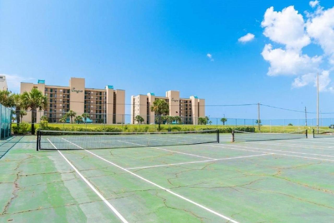 Apartamento Wind Drift II Orange Beach Exterior foto