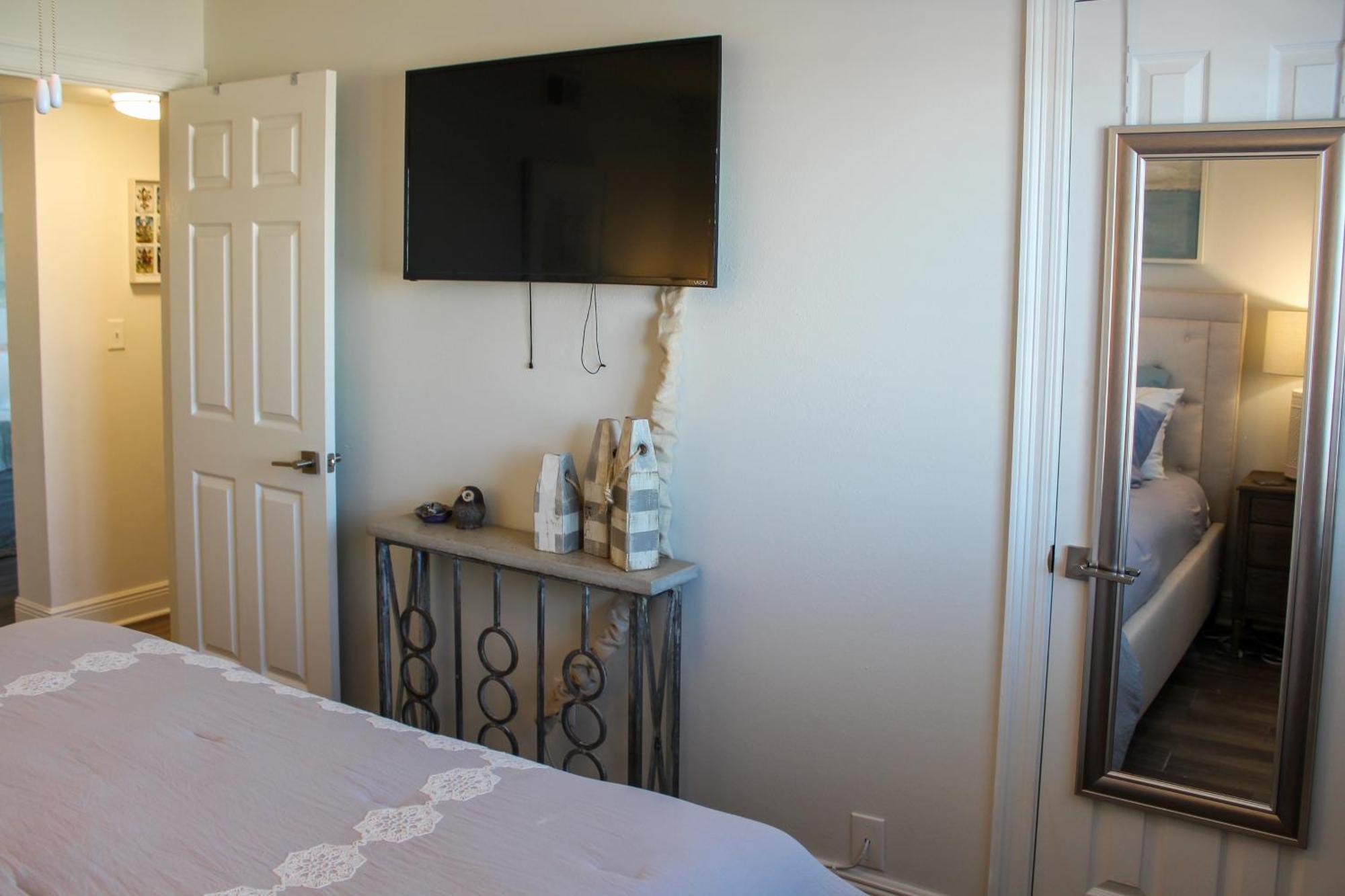 Apartamento Wind Drift II Orange Beach Habitación foto