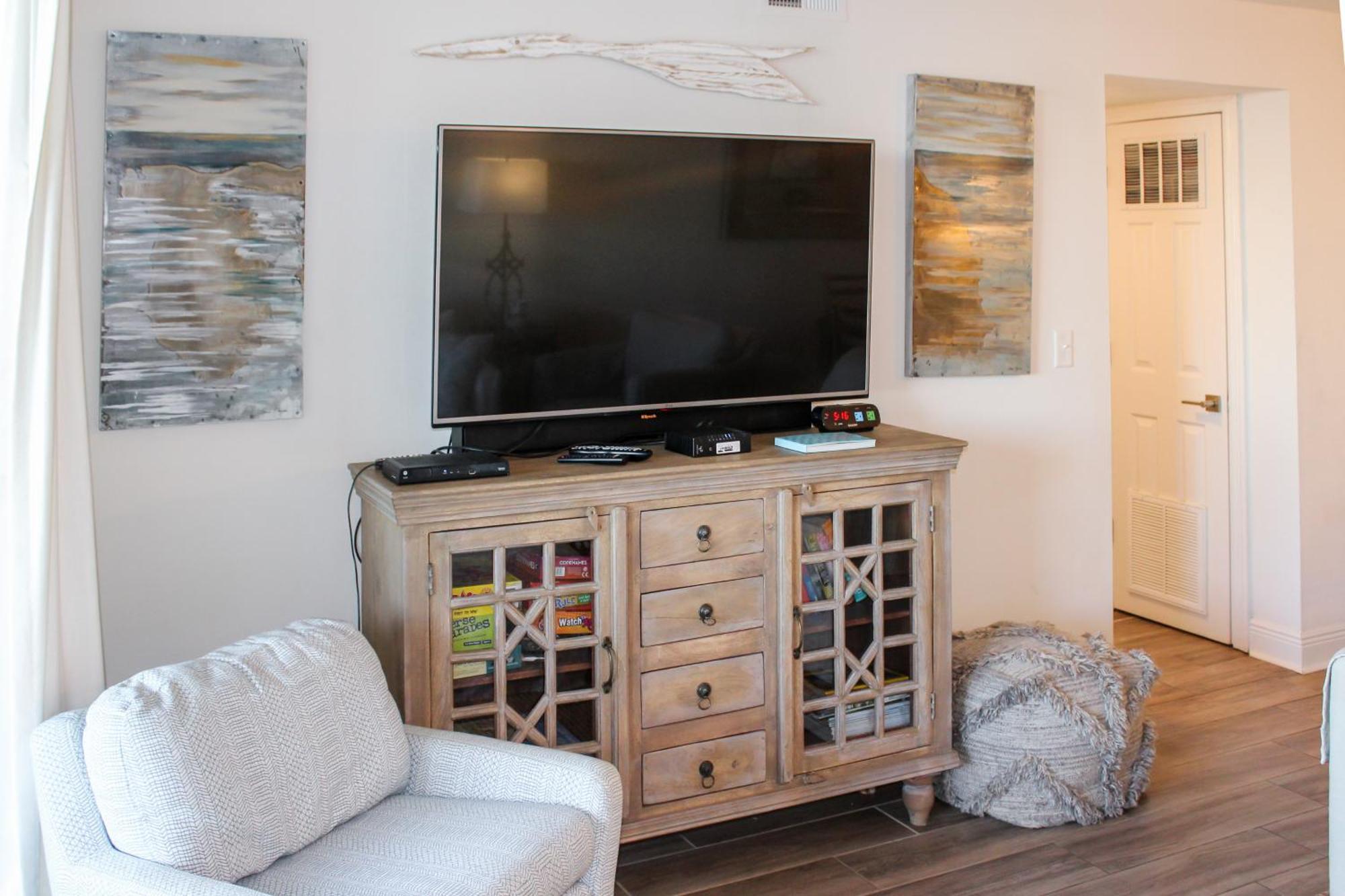 Apartamento Wind Drift II Orange Beach Habitación foto
